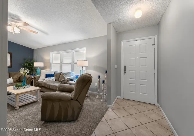 Photo 3 of Single family home for sale at 606 Seven Gables Cir Se, Palm Bay, FL 32909 | MLS# 1083270 | Listing updated on 2026-09-17