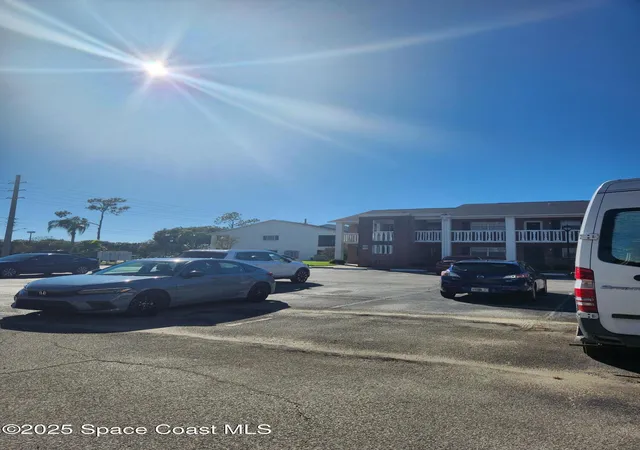 Photo 2 of Condo for sale at 1880 Knox Mcrae Dr #C103, Titusville, FL 32780 | MLS# 1083271 | Listing updated on 2026-07-25