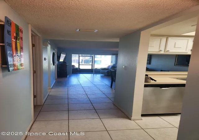 Photo 3 of Condo for sale at 1880 Knox Mcrae Dr #C103, Titusville, FL 32780 | MLS# 1083271 | Listing updated on 2026-07-25