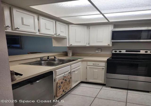 Photo 3 of Condo for sale at 1880 Knox Mcrae Dr #C103, Titusville, FL 32780 | MLS# 1083271 | Listing updated on 2026-07-25