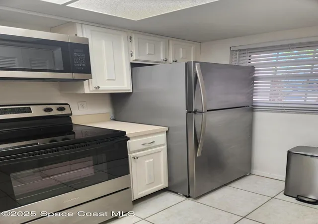 Photo 4 of Condo for sale at 1880 Knox Mcrae Dr #C103, Titusville, FL 32780 | MLS# 1083271 | Listing updated on 2026-07-25