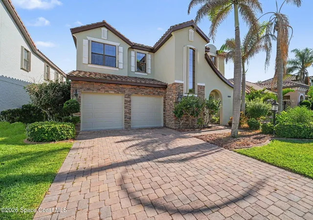 2nd image of 419 Montecito Dr, Satellite Beach, FL 32937 | MLS# 1083309