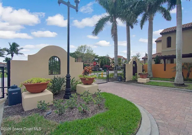 31st image of 419 Montecito Dr, Satellite Beach, FL 32937 | MLS# 1083309