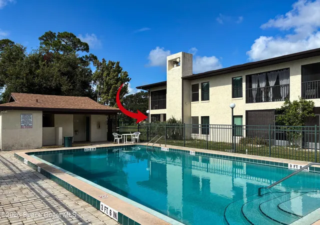 Photo 2 of Condo for sale at 420 Catamaran Dr #99, Merritt Island, FL 32952 | MLS# 1083315 | Listing updated on 2026-09-16