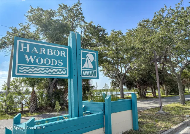 Photo 3 of Condo for sale at 420 Catamaran Dr #99, Merritt Island, FL 32952 | MLS# 1083315 | Listing updated on 2026-09-16