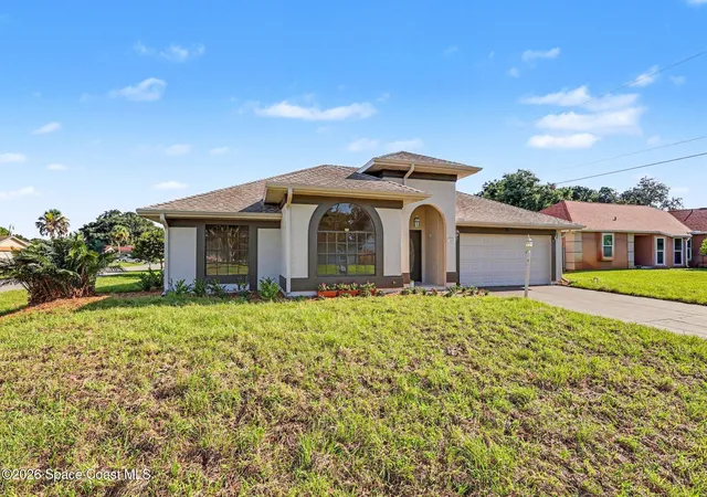 Photo 3 of Sale Pending at 2088 Sun Valley St, Titusville, FL 32780 | MLS# 1083291 | Listing updated on 2026-08-21