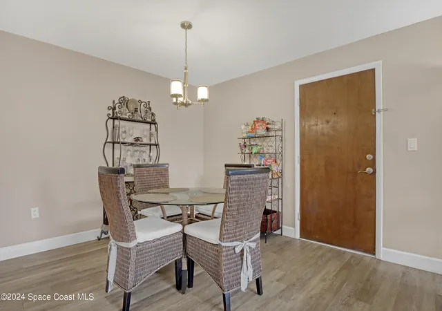 Photo 3 of Condo for sale at 2700 N Hwy A1a #4-201, Indialantic, FL 32903 | MLS# 1083586 | Listing updated on 2026-09-13