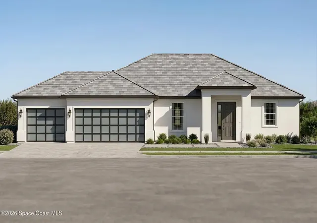 Photo 1 of Single family home for sale at 182 La Casa St Sw, Palm Bay, FL 32908 | MLS# 1083313 | Listing updated on 2026-07-25