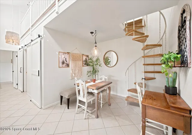 Photo 3 of Sale Pending at 637 Jubilee St, Melbourne, FL 32940 | MLS# 1083334 | Listing updated on 2026-09-15