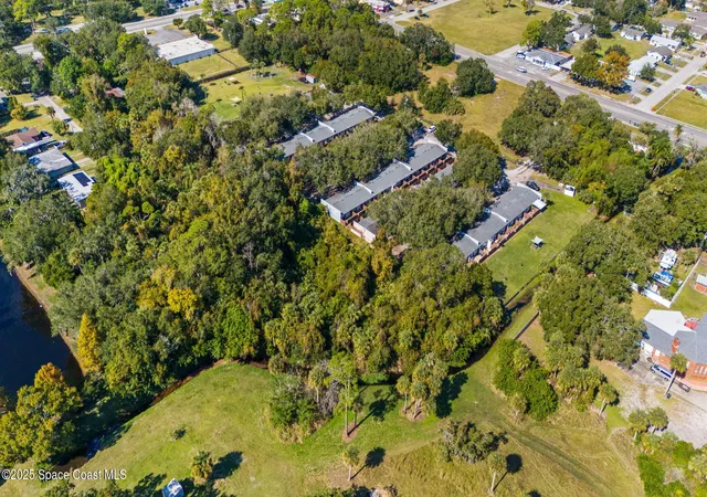 Photo 1 of Land for sale at Unknown, Titusville, FL 32780 | MLS# 1083336 | Listing updated on 2026-07-24