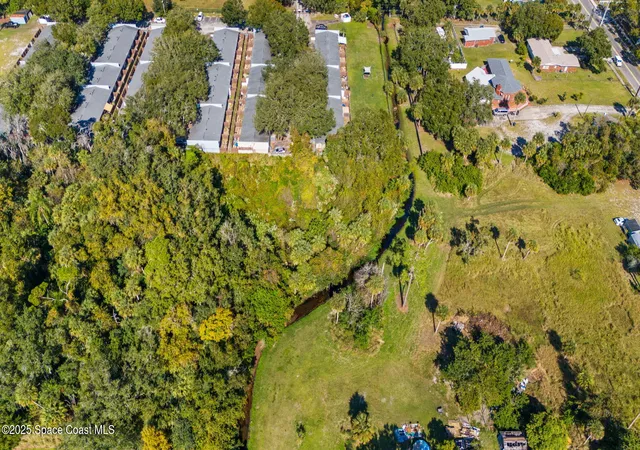 Photo 2 of Land for sale at Unknown, Titusville, FL 32780 | MLS# 1083336 | Listing updated on 2026-07-24