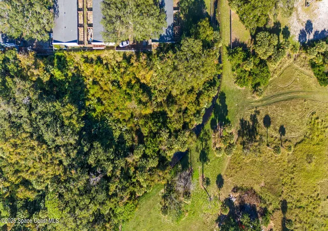 Photo 3 of Land for sale at Unknown, Titusville, FL 32780 | MLS# 1083336 | Listing updated on 2026-07-24