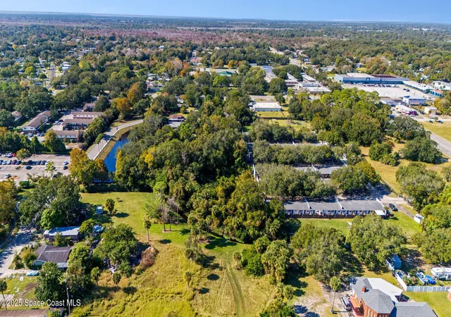 Photo 4 of Land for sale at Unknown, Titusville, FL 32780 | MLS# 1083336 | Listing updated on 2026-07-24