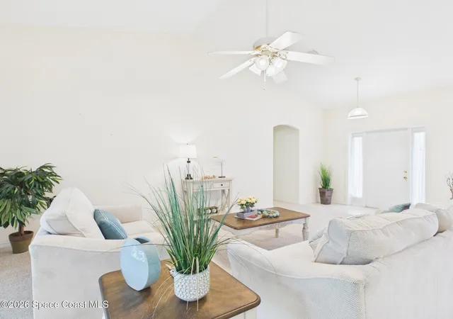 Photo 4 of Sale Pending at 679 Atlantus Ter, Sebastian, FL 32958 | MLS# 1083346 | Listing updated on 2026-07-29