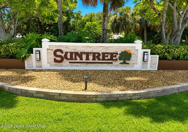 Photo 3 of Sale Pending at 255 Applewood Cir, Melbourne, FL 32940 | MLS# 1083367 | Listing updated on 2026-08-21
