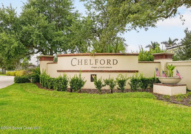 Photo 2 of Single family home for sale at 3517 Hollisten Cir, Melbourne, FL 32940 | MLS# 1083387 | Listing updated on 2026-09-13