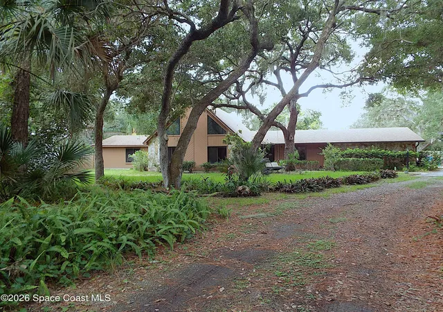 1st image of 685 Carambola Dr, Merritt Island, FL 32952 | MLS# 1083388