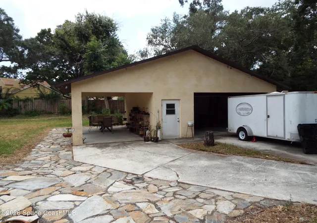 2nd image of 685 Carambola Dr, Merritt Island, FL 32952 | MLS# 1083388