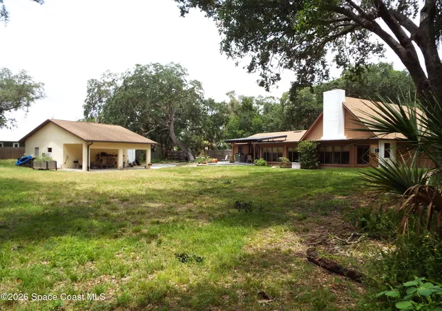 image of 685 Carambola Dr, Merritt Island, FL 32952 | MLS# 1083388
