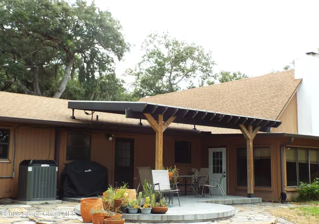 image of 685 Carambola Dr, Merritt Island, FL 32952 | MLS# 1083388