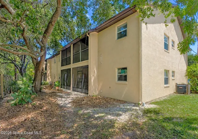 Photo 3 of Condo for sale at 265 Spring Dr #3, Merritt Island, FL 32953 | MLS# 1083407 | Listing updated on 2026-08-22