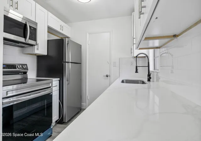 Photo 2 of Single family home for sale at 346 Crown Blvd, Melbourne, FL 32901 | MLS# 1083549 | Listing updated on 2026-08-23