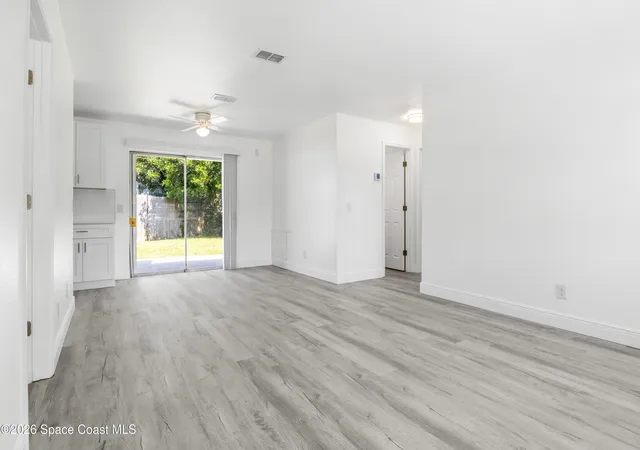 Photo 3 of Single family home for sale at 346 Crown Blvd, Melbourne, FL 32901 | MLS# 1083549 | Listing updated on 2026-08-23