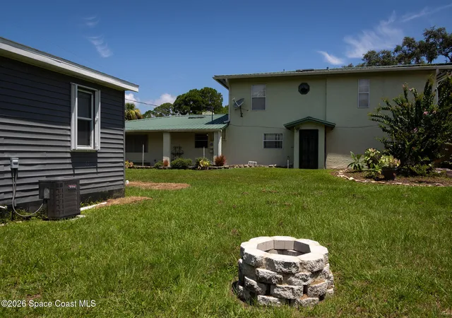 21st image of 2681 Orange Ave, Mims, FL 32754 | MLS# 1083638
