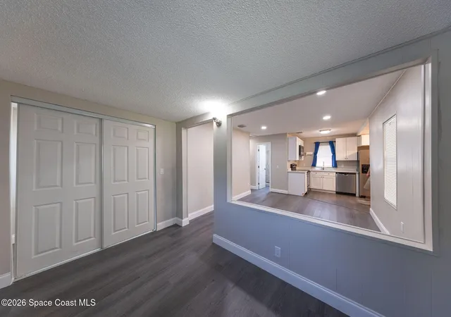 Photo 3 of Single family home for sale at 2681 Orange Ave, Mims, FL 32754 | MLS# 1083638 | Listing updated on 2026-09-02