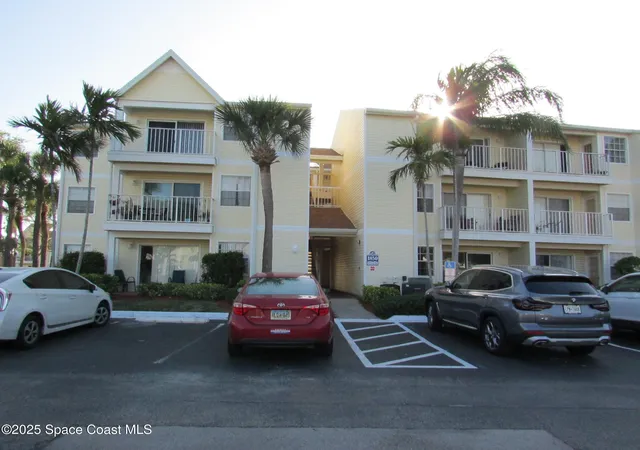 1st image of 1850 Charlesmont Dr, Indialantic, FL 32903
