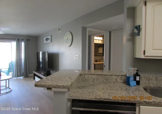 4th image of 1850 Charlesmont Dr, Indialantic, FL 32903