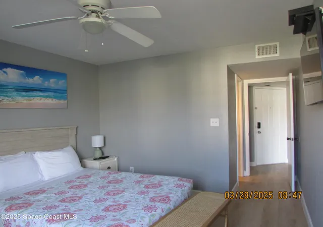5th image of 1850 Charlesmont Dr, Indialantic, FL 32903