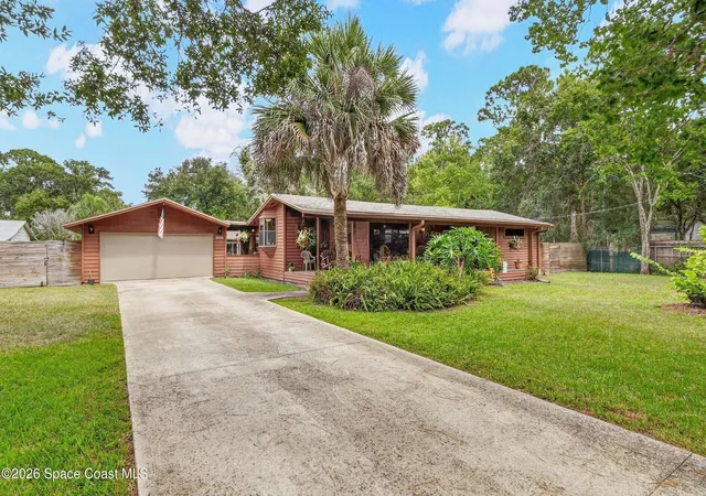 1st image of 2165 Feast Rd, Melbourne, FL 32904 | MLS# 1083585