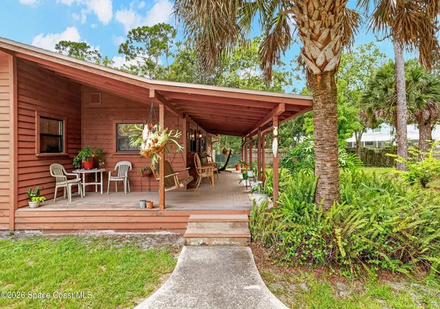 3rd image of 2165 Feast Rd, Melbourne, FL 32904 | MLS# 1083585