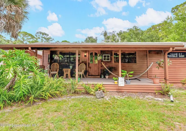4th image of 2165 Feast Rd, Melbourne, FL 32904 | MLS# 1083585