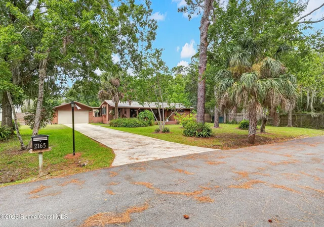 5th image of 2165 Feast Rd, Melbourne, FL 32904 | MLS# 1083585