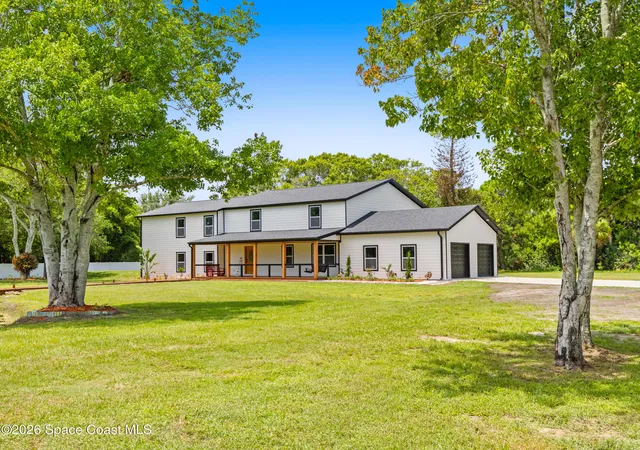 3rd image of 3110 Harlock Rd, Melbourne, FL 32934 | MLS# 1083805