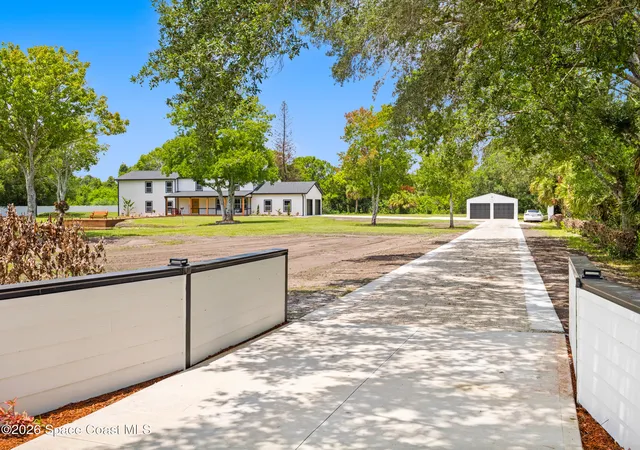 4th image of 3110 Harlock Rd, Melbourne, FL 32934 | MLS# 1083805