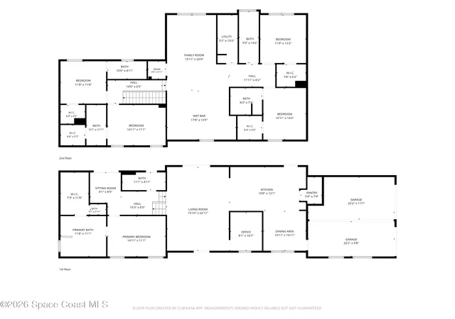 67th image of 3110 Harlock Rd, Melbourne, FL 32934 | MLS# 1083805