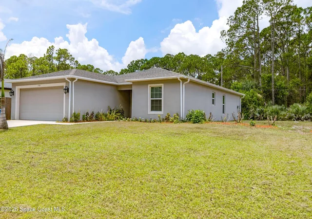 1st image of 730 Scott Ave Sw, Palm Bay, FL 32908 | MLS# 1083433