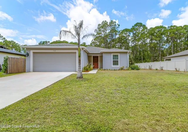 2nd image of 730 Scott Ave Sw, Palm Bay, FL 32908 | MLS# 1083433