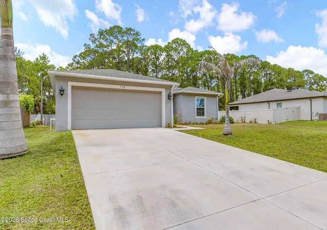 3rd image of 730 Scott Ave Sw, Palm Bay, FL 32908 | MLS# 1083433