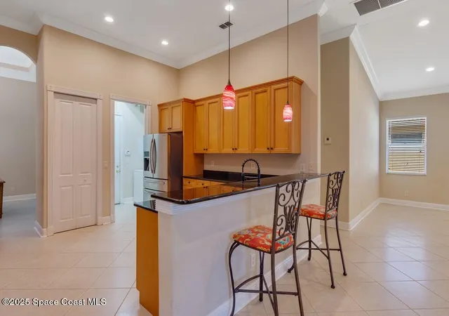 Photo 3 of Single family home for sale at 6124 57th Court, Vero Beach, FL 32967 | MLS# 1083466 | Listing updated on 2026-09-21