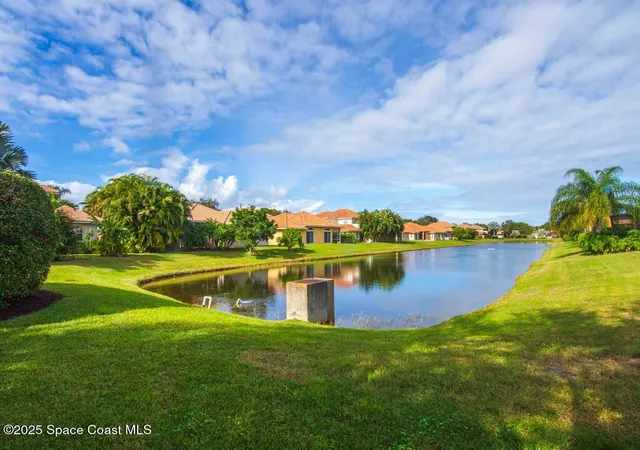 Photo 40 of Single family home for sale at 6124 57th Court, Vero Beach, FL 32967 | MLS# 1083466 | Listing updated on 2026-09-21