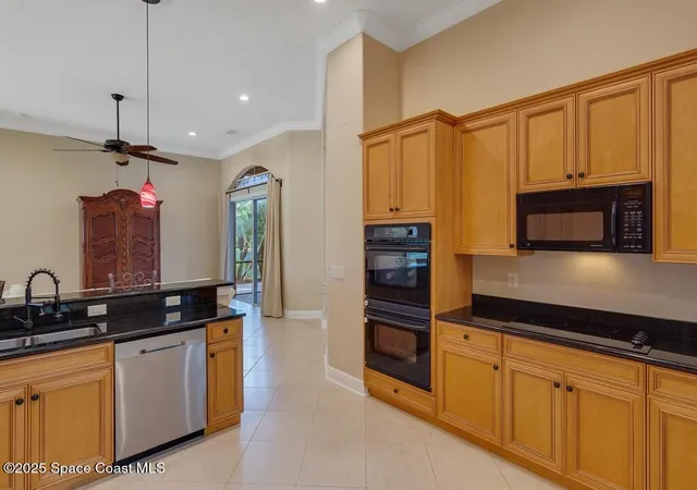 Photo 3 of Single family home for sale at 6124 57th Court, Vero Beach, FL 32967 | MLS# 1083466 | Listing updated on 2026-09-21