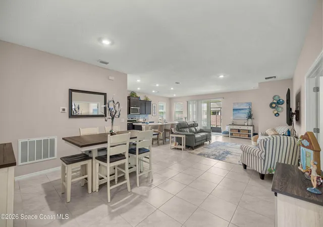 Photo 3 of Single family home for sale at 4312 NW 55th Court, Ocala, FL 34482 | MLS# 1083555 | Listing updated on 2026-08-12