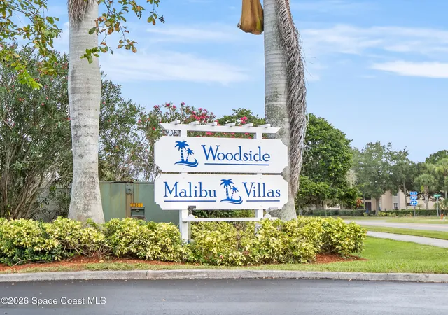 32nd image of 1445 Malibu Cir Ne #107, Palm Bay, FL 32905 | MLS# 1083460