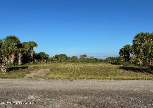 Photo 1 of Land for sale at 3200 Sage Ave Sw, Palm Bay, FL 32908 | MLS# 1083440 | Listing updated on 2026-07-26