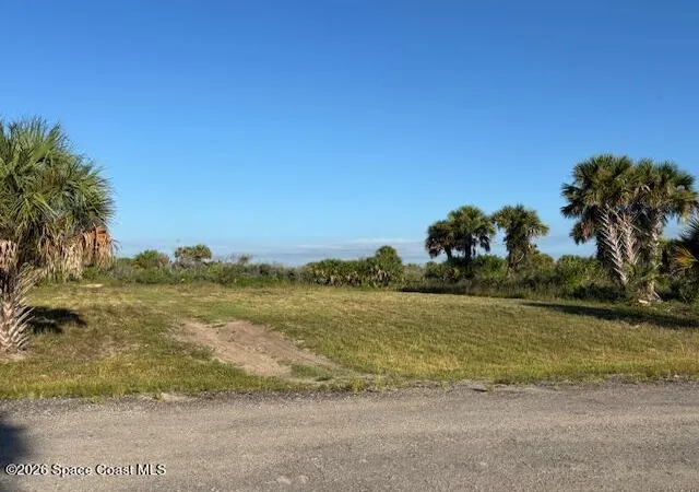 Photo 3 of Land for sale at 3200 Sage Ave Sw, Palm Bay, FL 32908 | MLS# 1083440 | Listing updated on 2026-07-26