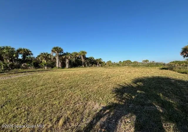 Photo 3 of Land for sale at 3200 Sage Ave SW, Palm Bay, FL 32908 | MLS# 1083440 | Listing updated on 2026-07-26